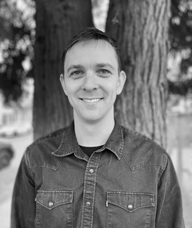 Book an Appointment with Alex Henderson for Intern Counselling