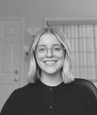 Book an Appointment with Jenna Merali for Associate Counselling In-person