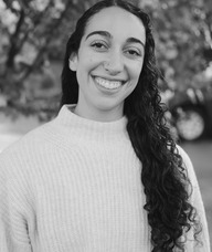 Book an Appointment with Leor Elizur for Associate Counselling In-person