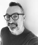 Book an Appointment with Ken Best at Nightingale 2.0