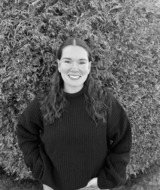 Book an Appointment with Tina Tsonis at Nightingale 2.0