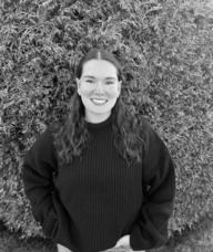 Book an Appointment with Tina Tsonis for Associate Counselling In-person