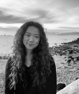 Book an Appointment with Tina Li at Nightingale 2.0