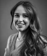 Book an Appointment with Shantelle Alexandra at Nightingale 2.0