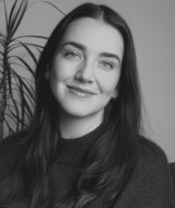 Book an Appointment with Anja Hedji Milasin at Nightingale 2.0