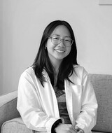 Book an Appointment with Chloe Kwok at Nightingale 2.0