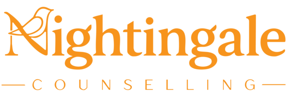 Nightingale Counselling