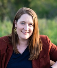 Book an Appointment with Laura Nicholson for STMU Counselling