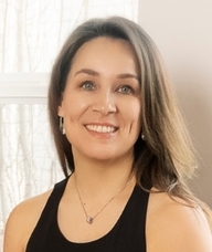 Book an Appointment with Vanessa Kearley for STMU Counselling