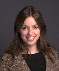 Book an Appointment with Sarah Gray for New Clients - Start Here!