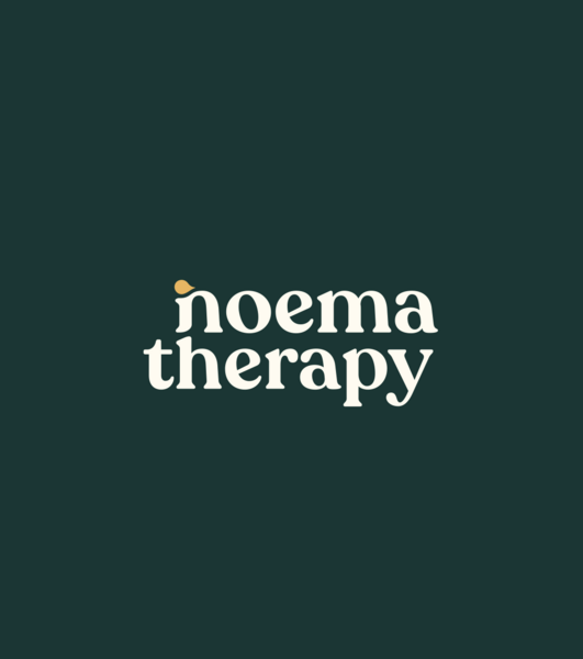 Noema Therapy