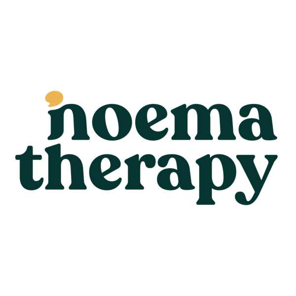 Noema Therapy