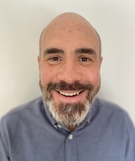 Book an Appointment with Nicholas Mann for Psychotherapy