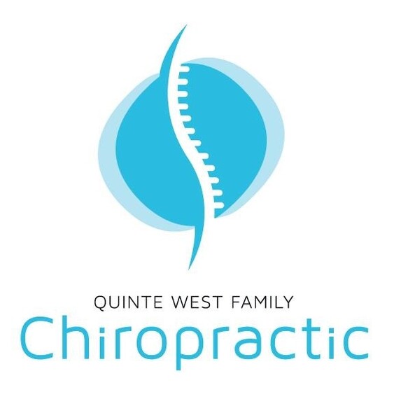 Dr. Lindy at Quinte West Family Chiropractic 