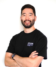 Book an Appointment with Waku Goto for Physiotherapy