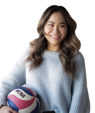 Book an Appointment with Xiao Yun (Bobo) Huang for Nutrition Counselling