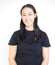 Book an Appointment with Emily Tam for Physiotherapy