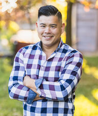 Book an Appointment with Dr. Brian Shui for Chiropractic