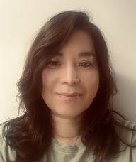 Book an Appointment with Hue-Phan (Jessica) Tran for Massage Therapy