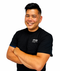 Book an Appointment with Dr. Brian Shui for Chiropractic