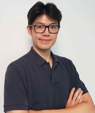 Book an Appointment with Arthur Cheung for Physiotherapy