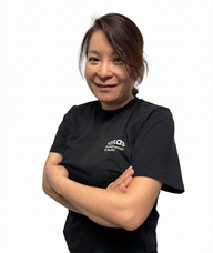 Book an Appointment with Hue-Phan (Jessica) Tran for Massage Therapy
