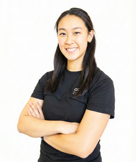 Book an Appointment with Emily Tam for Physiotherapy