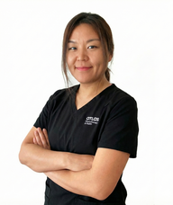 Book an Appointment with Yan Lin for Massage Therapy