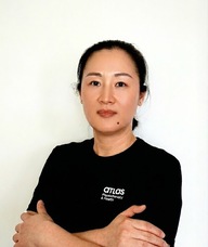 Book an Appointment with Yan Fang (Yuki) Jiang for Massage Therapy