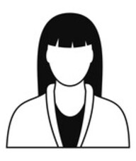 Book an Appointment with Connie Huggard-McInnis for Therapeutic / Deep Tissue Massage