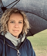 Book an Appointment with Jenny Laverick for Therapeutic / Deep Tissue Massage