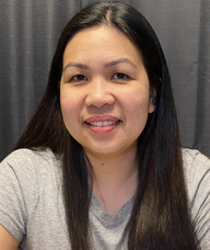 Book an Appointment with Annacel Alcantara for Therapeutic / Deep Tissue Massage