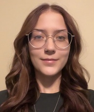 Book an Appointment with Skylar Ames for MT Student Massage (2nd yr Student) - Learning Therapeutic Massage