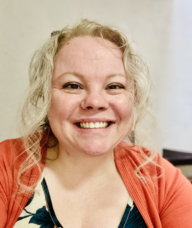Book an Appointment with Jasmine Mutch-Sloat for SMP Student (1st yr student) - Swedish Spa Massage