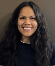 Book an Appointment with Amy Vaka for MT Student Massage (2nd yr Student) - Learning Therapeutic Massage
