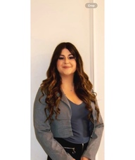 Book an Appointment with Jenna Rose for SMP Student (1st yr student) - Swedish Spa Massage