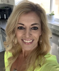 Book an Appointment with Treina Collin for Therapeutic / Deep Tissue Massage