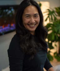 Book an Appointment with Tanya Francoeur for Therapeutic / Deep Tissue Massage