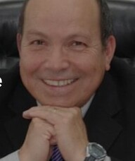 Book an Appointment with Jorge Mendoza for Biomagnetic Therapy