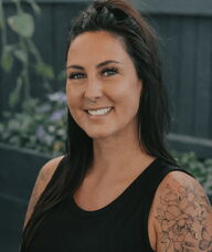 Book an Appointment with Mandy Nash for SMP Student (1st yr student) - Swedish Spa Massage