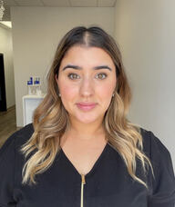 Book an Appointment with Simran Dhaliwal for Consultation