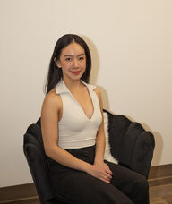 Book an Appointment with Ara Simbaco for Injectables