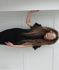 Book an Appointment with Maria Dhillon for Consultation