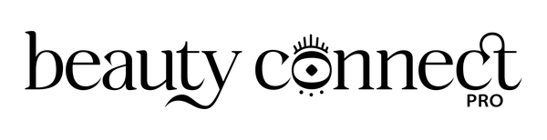 Beauty Connect Pro