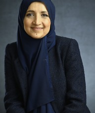 Book an Appointment with Nauma Shezad for Counselling