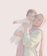 Book an Appointment with Noor Awad at Nafs Healing - Cambridge