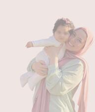 Book an Appointment with Noor Awad for Counselling