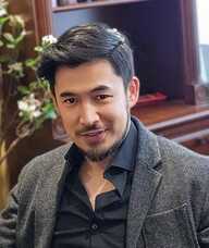 Book an Appointment with Jawhar Iman for Psychotherapy