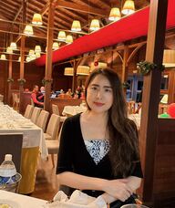 Book an Appointment with Nicole Meng for Psychotherapy