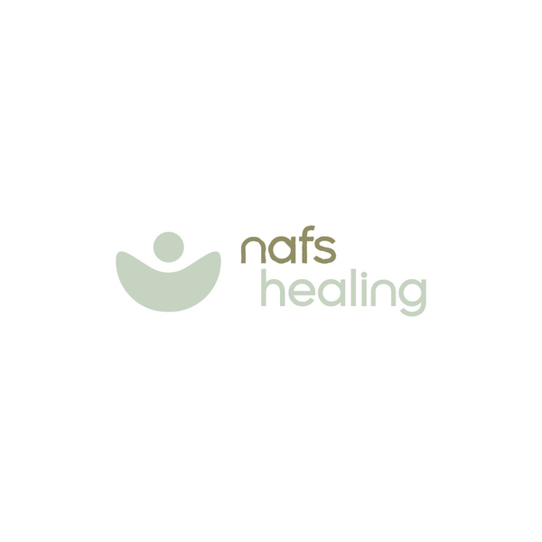 Nafs Healing 